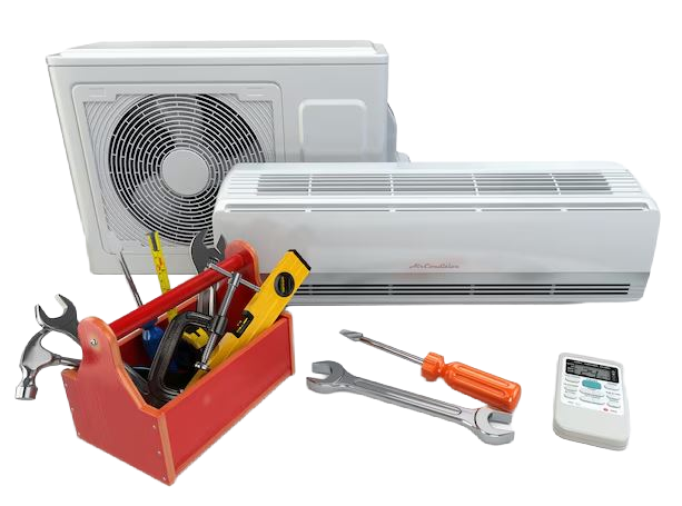 Contato MHE Climatização